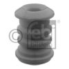 FEBI BILSTEIN 12895 Rubber Buffer, suspension